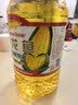 金龙鱼食用油 非转基因 压榨 玉米胚芽油5L（新老包装随机发货） 实拍图