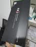 双杰适用惠普323sdnw成像鼓 323sdnw硒鼓 HP 323d/sdn/dnw 303d/dw 打印机硒鼓 W1816A鼓组件 实拍图