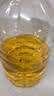 金龙鱼 食用油 非转基因 物理压榨玉米油6.18L（蕴含植物甾醇） 实拍图