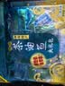 舜华东江鱼】牌湖南特产鱼块鱼干休闲鱼仔香辣零食小吃大礼包多味散装称重 茶油鱼大礼包458g 实拍图