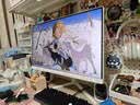 飞利浦EVNIA弈威 27英寸4K160/320Hz双模MiniLED 2304分区IPS HDR1400校准HDMI2.1 电竞显示器27M2N6801M 实拍图