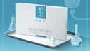 可复美【医用金选】重组胶原蛋白敷料2盒敏肌修复痤疮皮炎中秋送礼 实拍图