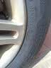 玲珑轮胎汽车轮胎165/65R13 77T 玲珑臻选 HD 适配北斗星/长安奔奔 实拍图