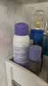 BABI防晒喷雾淡斑美白全身防水防汗防紫外线学生男女礼物100ml 实拍图