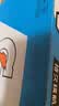 百事可乐佳得乐 GATORADE 补充电解质 运动饮料蓝莓味600ml*15瓶 整箱装 实拍图