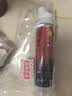 高露洁（Colgate）耀白去渍+卓效防蛀+牙菌斑深洁牙膏 3支组合直立按压式 实拍图