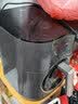 美的（Midea）炎烤空气炸锅家用小型6L大容量双热源蒸烤一体智能可视免翻面烤箱空气电炸锅新款京东自营KZC6053 实拍图