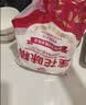 莲花味精2000g 【0添加 纯粮酿造99%高纯度】 家用大包装 餐饮批发 实拍图