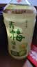 康师傅 青梅绿茶 330ml*12瓶 果味饮料饮品 便携整箱装 热门商品 实拍图