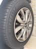 米其林（MICHELIN）汽车轮胎 205/55R16 91V 耐越 ENERGY MILE 适配朗逸/速腾/卡罗拉 实拍图