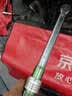 NGK双铂金火花塞PLFER7A8EG单支装途观凌渡帕萨特速派迈腾保时捷奥迪 实拍图