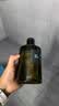 阿芙（AFU）极光光感玫瑰纯露300ml+马迷125ml 补水护肤紧致提亮 生日礼物 实拍图