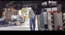 京东养车博世刹车油DOT4 1L包安装套餐 BOSCH制动液离合器油 包工包料 实拍图