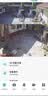 霸天安4g太阳能室外摄像头监控器360度无死角带夜视全景终身免流量无需连wifi免插电农村高清监控 实拍图