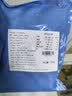 千牛农蛤蜊肉净重2斤 250g*4袋 蚬子肉冷冻花蛤肉去壳去沙贝类 源头直发 实拍图