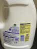 滴露（Dettol）衣物消毒液除菌柠檬3L*3 99.9%杀菌除螨内衣裤衣服消毒水配洗衣液 实拍图