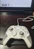 北通鲲鹏20游戏手柄AI智控双切扳机TMR震动无线多模蓝牙xbox类电脑PC手机steam体感NS switch2影之刃零 实拍图