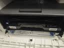 奔图TO-460H 原装3000页粉盒适用M7160DW/M6760DW/P3022D/DWS P3060D/DW/M6760D打印机黑色墨盒碳粉盒 硒鼓 实拍图