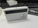 zhankuo2026新款随身wifi全国通用高速网络无线wifi-6支持5G/4G设备移动电信多网通无限制流量便携式上网 升级版【追剧刷视频+3c认证+送体验流量】 2026新款【0预存+0月租+不 实拍图