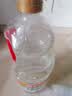 海天 白醋 5度 1.9L 醋酸浓郁 点蘸凉拌炒菜 调味品调味料 实拍图