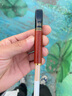 大船烟嘴过滤器粗中细三用檀木循环型可清洗实木四重过滤嘴父亲节礼物 丽纹花梨典雅（粗中细三用） 1支 实拍图