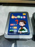 语芽百科知识能量卡片全套常识卡牌成语接龙扑克牌小学生儿童游戏玩具 蓝铁盒 【知识卡 加厚168张】 实拍图
