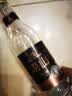 崂山苏打水330ml*24瓶整箱无糖含汽饮品0脂0卡0糖【青岛发货】 崂山苏打水330ml*24瓶 实拍图