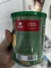 艺福堂胎菊花茶50g 新花无硫熏杭白菊 特养生凉茶级可搭配玫瑰花枸杞 实拍图