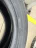 邓禄普（DUNLOP）汽车轮胎 235/55R18 100V SP SPORT FM800适配奥迪A8/Q3探岳途观L 实拍图