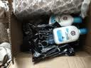 大宝SOD清爽保湿凝露100ml*2乳液面霜擦脸油补水男女士面部护肤品 实拍图