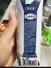 蒙牛特仑苏低脂纯牛奶250ml×16盒 健身减脂 中秋送礼礼盒 实拍图