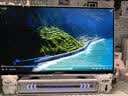 联合创新27英寸2K高清显示器120Hz Type-C反向供电 HDR400全链路色准苹果mac专业设计办公 云上舞白CB27Q1 实拍图