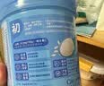 嘉宝（GERBER）番茄牛肉谷物高铁米粉婴幼儿米粉宝宝辅食米糊250g6月+100%真验厂 实拍图