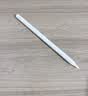 倍思电容笔iPad触控笔苹果笔 适用26年apple pencil Pro/Air8/Mini/iPad11平板触屏手写笔applepencil 实拍图