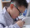 众久dha核桃油藻油儿童学生补脑青少年6-18岁增加记忆力 2盒装 实拍图