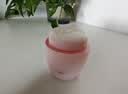 美加净银耳珍珠滋养霜面霜身体水乳滋润保湿乳液礼盒120g*2 实拍图