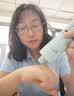 丁家宜（TJOY）舒缓润泽爽肤水200ml清透保湿补水湿敷水化妆水护肤品敏感肌可用 实拍图