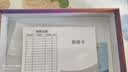 HGHV【全网低价】华为机通用电话手表青少年6-12-18岁初高中生全网通学生儿童智能手表无游戏定位插卡 256G黑-WiFi下载+运动计步+微Q抖 实拍图