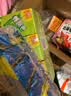 维他奶【香港行貨】鈣思寶高鈣原味豆奶250毫升6包裝 实拍图