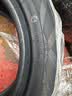 富神（FORTUNE） 汽车轮胎 225/55R19 103W FSR 303 CS75/哈弗H6/静音舒适 实拍图