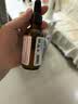 莱思纽卡婴儿童补钙液体钙有机柠檬酸苹果酸钙新生小钙滴60ml333mg 实拍图
