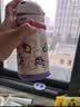 babycare儿童保温杯婴儿宝宝学饮杯吸管水杯水壶不锈钢450ml-新老款随机发 实拍图