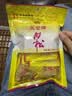 太仓牌 工厂店中华老字号正宗高端无添加豆粉纯猪肉松著名特产非遗文化 【9月新货】礼品袋120g*1袋 实拍图