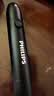 飞利浦玉石鉴定手电筒365nm紫光灯强光鉴别珠宝文玩防伪蔬菜检测荧光灯 升级|玉石鉴定灯|365nm|三色光源 实拍图