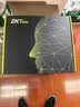 ZKTECO 熵基ZKTeco/熵基科技 XFace100 动态人脸指纹识别考勤机 门禁系统主机 面部指纹毫秒级门禁打卡一体机 实拍图