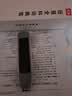 纽曼词典笔A3英语点读笔小学初高中新课标教材全科同步扫描学习笔电子词典翻译笔单词笔点读机 实拍图