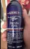 科颜氏（Kiehl's）男士洗面奶250ml+水250ml+乳液75ml护肤品补水保湿国庆节礼物 实拍图