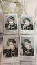INSTAX富士instax立拍立得 mini相纸 白边双包20张(适用miniSE/11/12/40/90/LiPlay/EVO/Link3) 实拍图