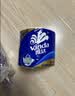 维达（Vinda）有芯卷纸 蓝色经典4层200克*10卷 厚韧大分量 卫生纸厕纸 卷筒纸 实拍图