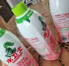 水卫士除菌净味浴室清洁剂480g*3瓶卫生间瓷砖厕所马桶玻璃清洗剂 实拍图